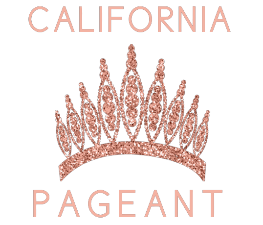 california-pageant-removebg-preview