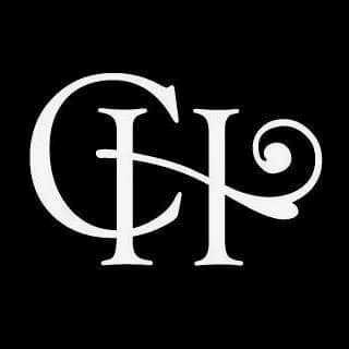 ch-logo-1