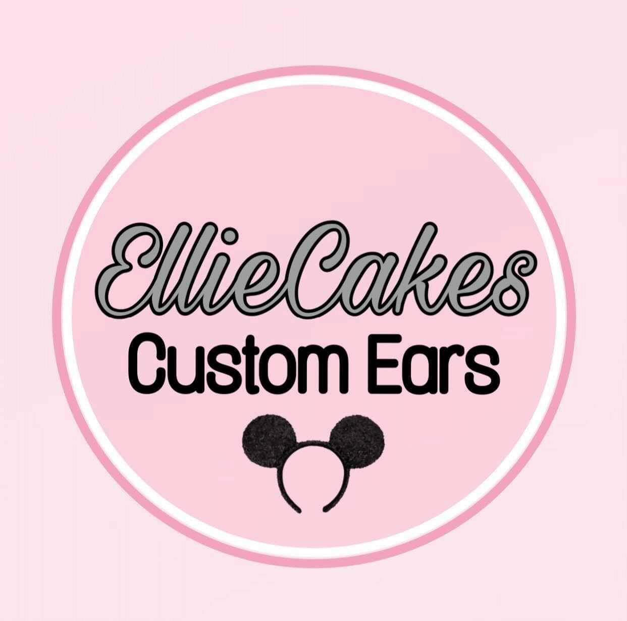 ellie-cakes