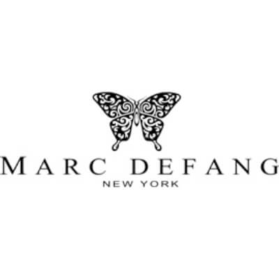 marcdefang-logo