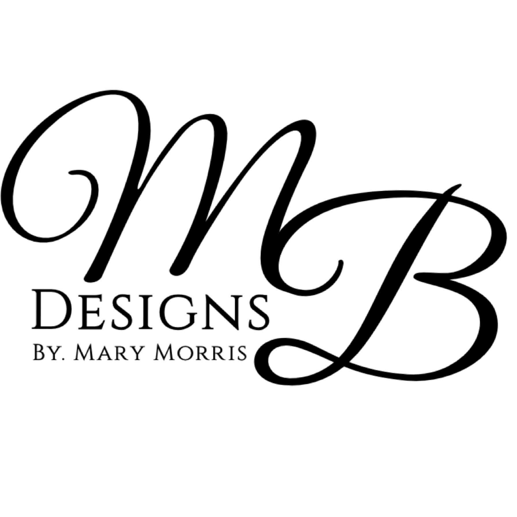 mb-designs