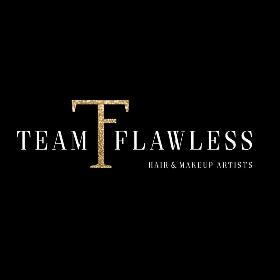 team-flawless-logo