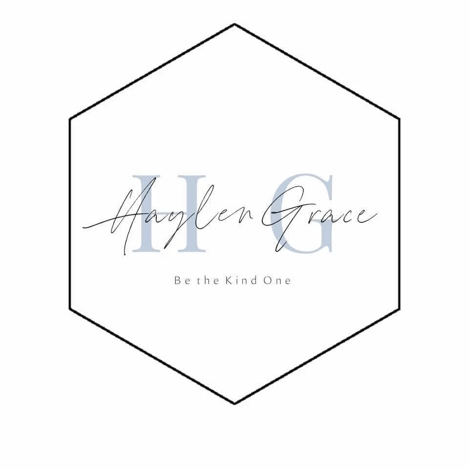 hg-logo.png
